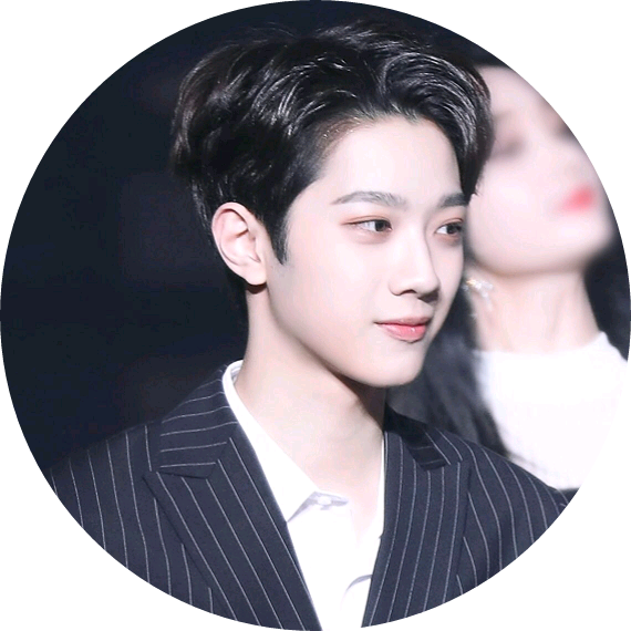 라이관린 image
