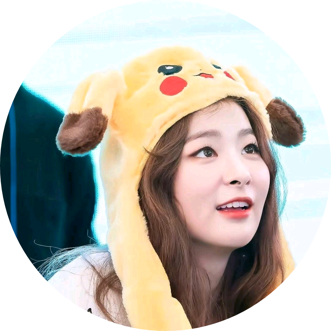 박슬기 image