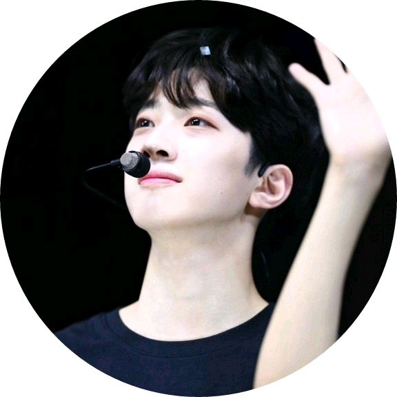 라이관린 image