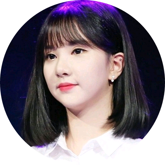여주 image