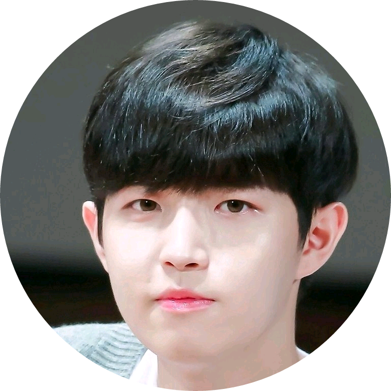 재환 image