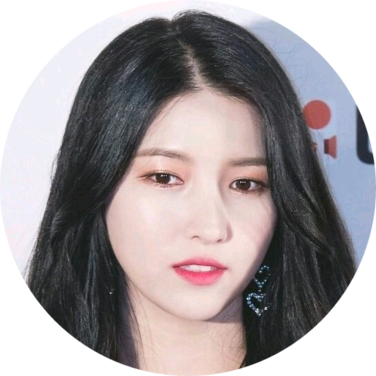 소원 image