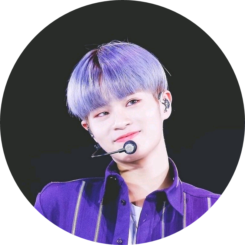 대휘 image