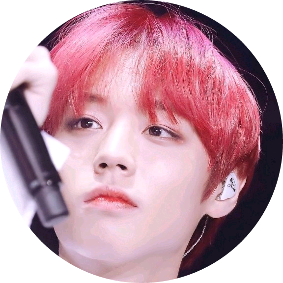 지훈이 image
