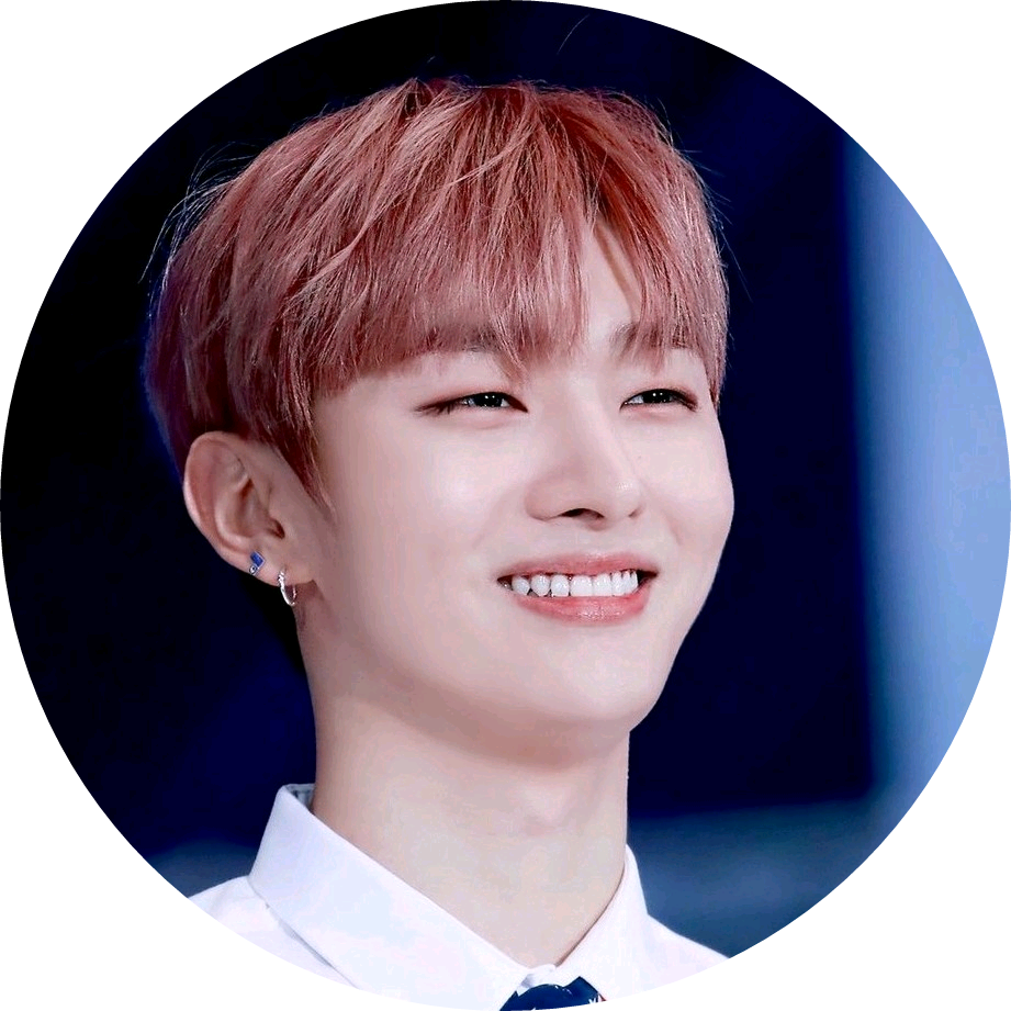 지성 image