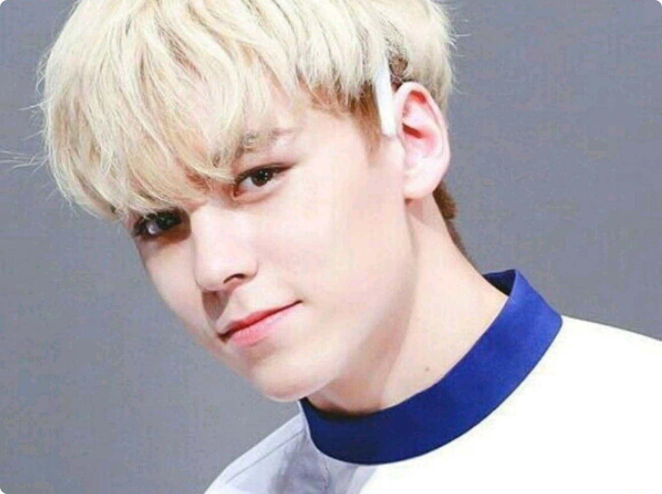 为什么是你？ thumbnail