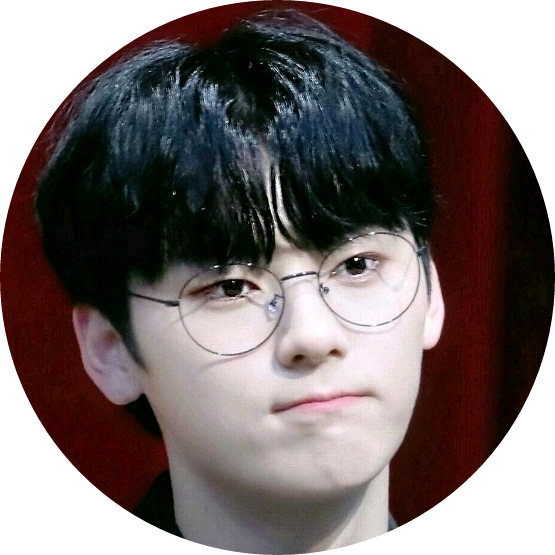 민현 image