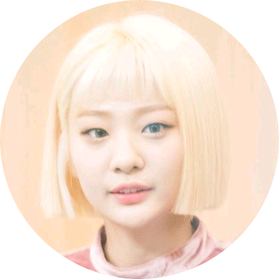 다연 image