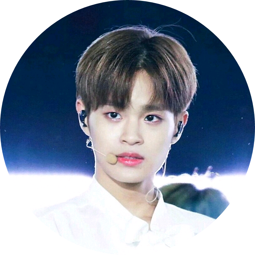 대휘 image