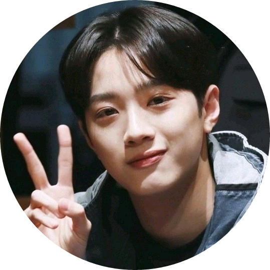 라이관린 image