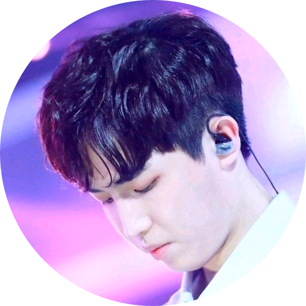 재환 image