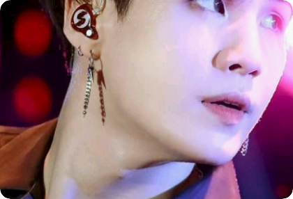 女主角太普通了吗？ thumbnail