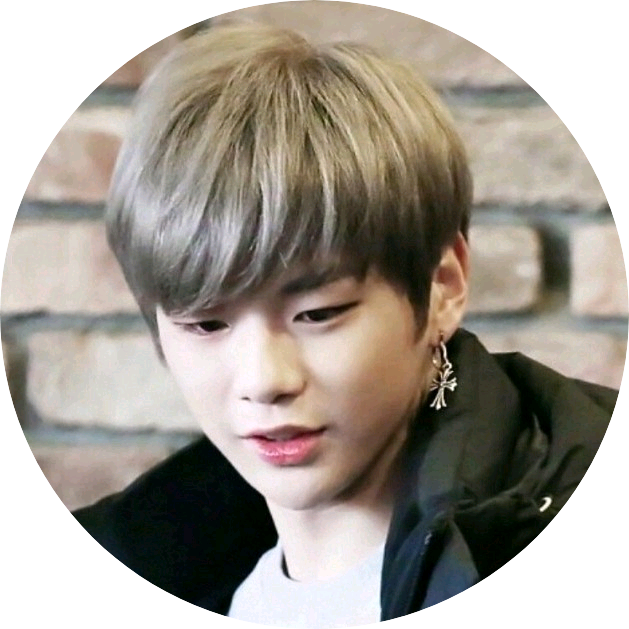 메니져(강지성 image