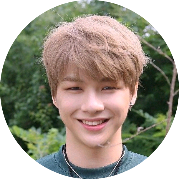 강지성(17살 image