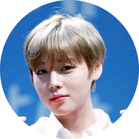 박지훈 image