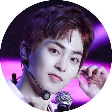 메니져((찬열 image