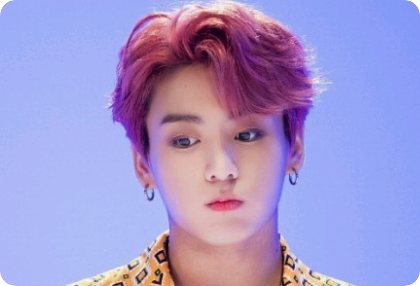 我是！一名新女团成员！！ thumbnail