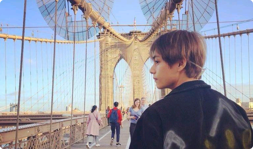 《狗之道》中女主角的政治婚姻！ thumbnail