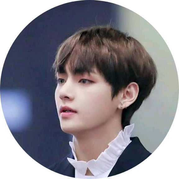 김태형 image