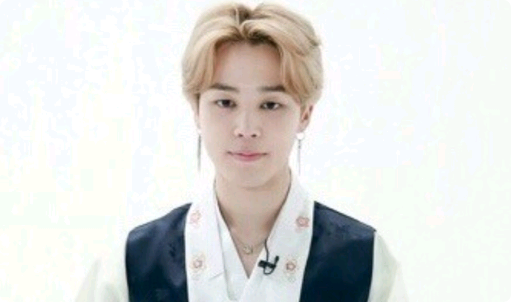 一位拥有超能力的女英雄穿越到朝鲜王朝。 thumbnail