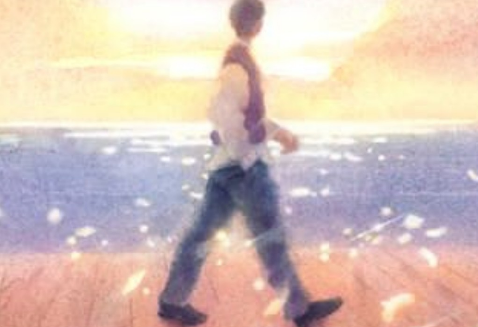 헬로첸 응원해요 🎶 thumbnail