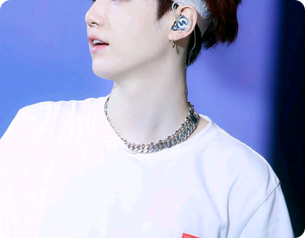 今日始めました。 thumbnail