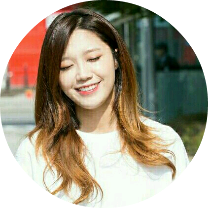 이루미 언니(은지) image