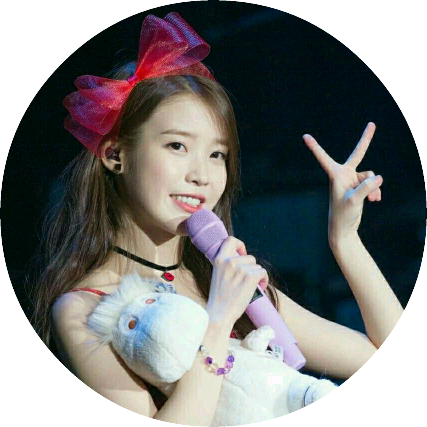 이루미 image