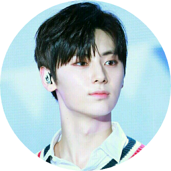 1반 선생님 image