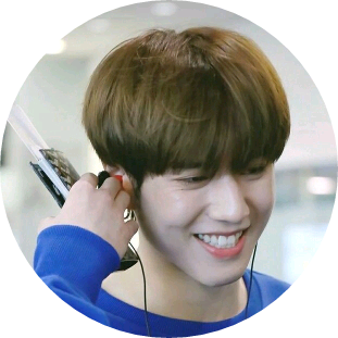 쎈쎄 선생님 image