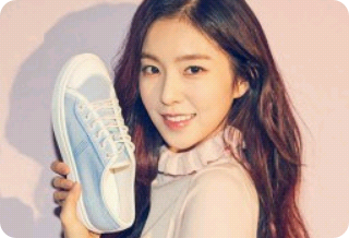 La scuola e la vita tra fratelli di Joohyun thumbnail