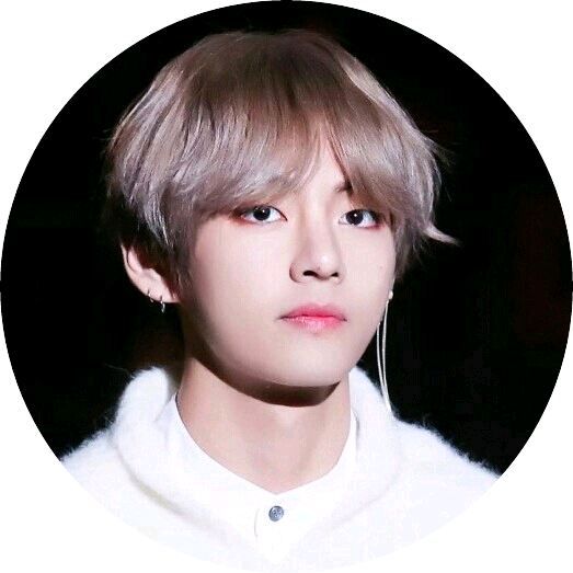 김태형 image