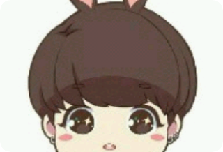 私の彼氏の吸血鬼と私の彼女になった半人半数 thumbnail