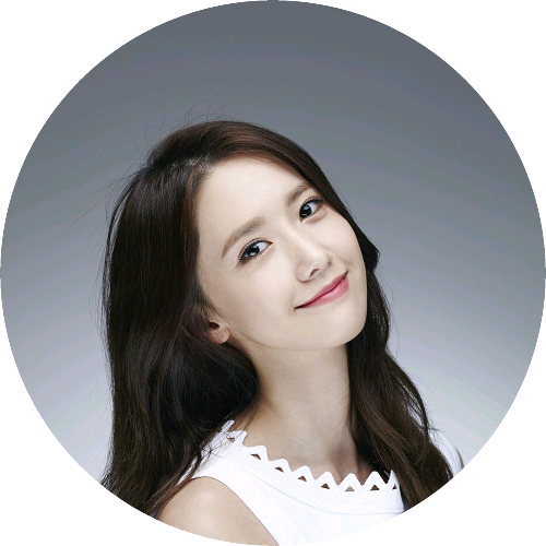 이윤아 image