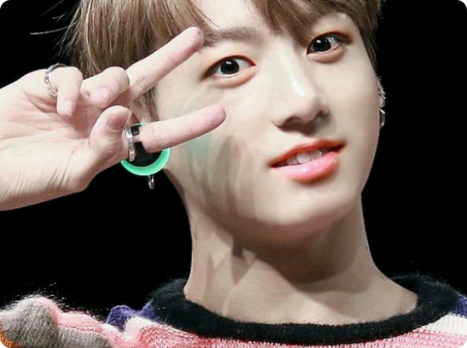 Ero metà umano e metà bestia! thumbnail