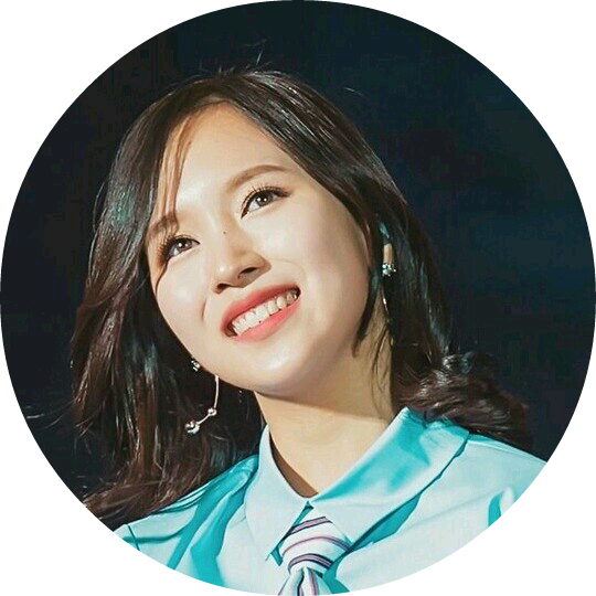 미나 image