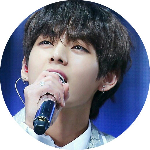 김태형 image