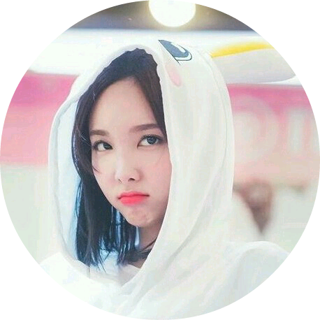 나연 image