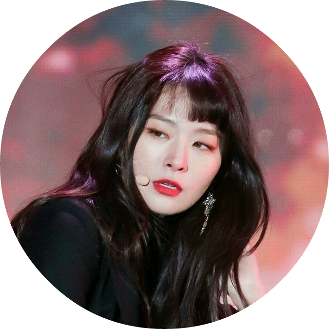 슬기 image