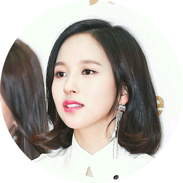 미나 image