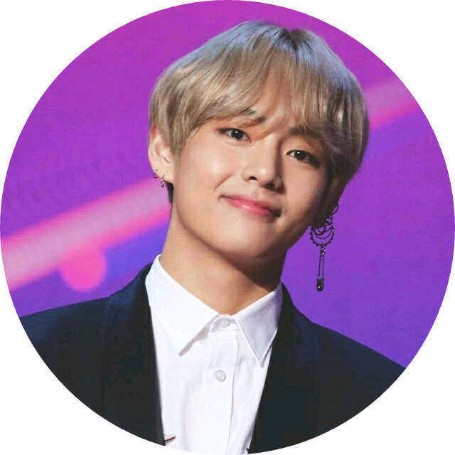 김태형 image