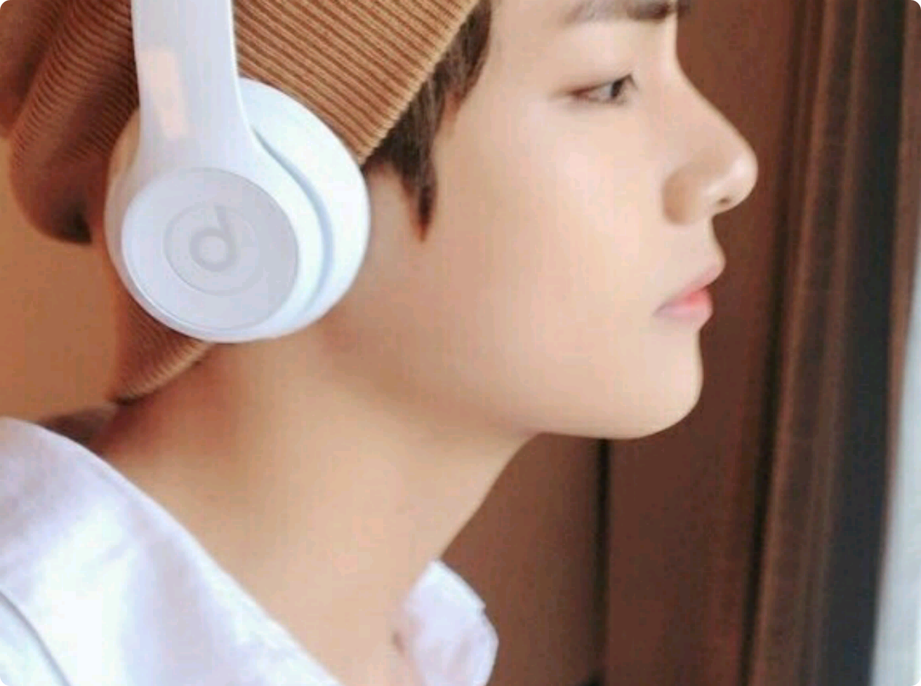 Lima Pejuang Keadilan thumbnail