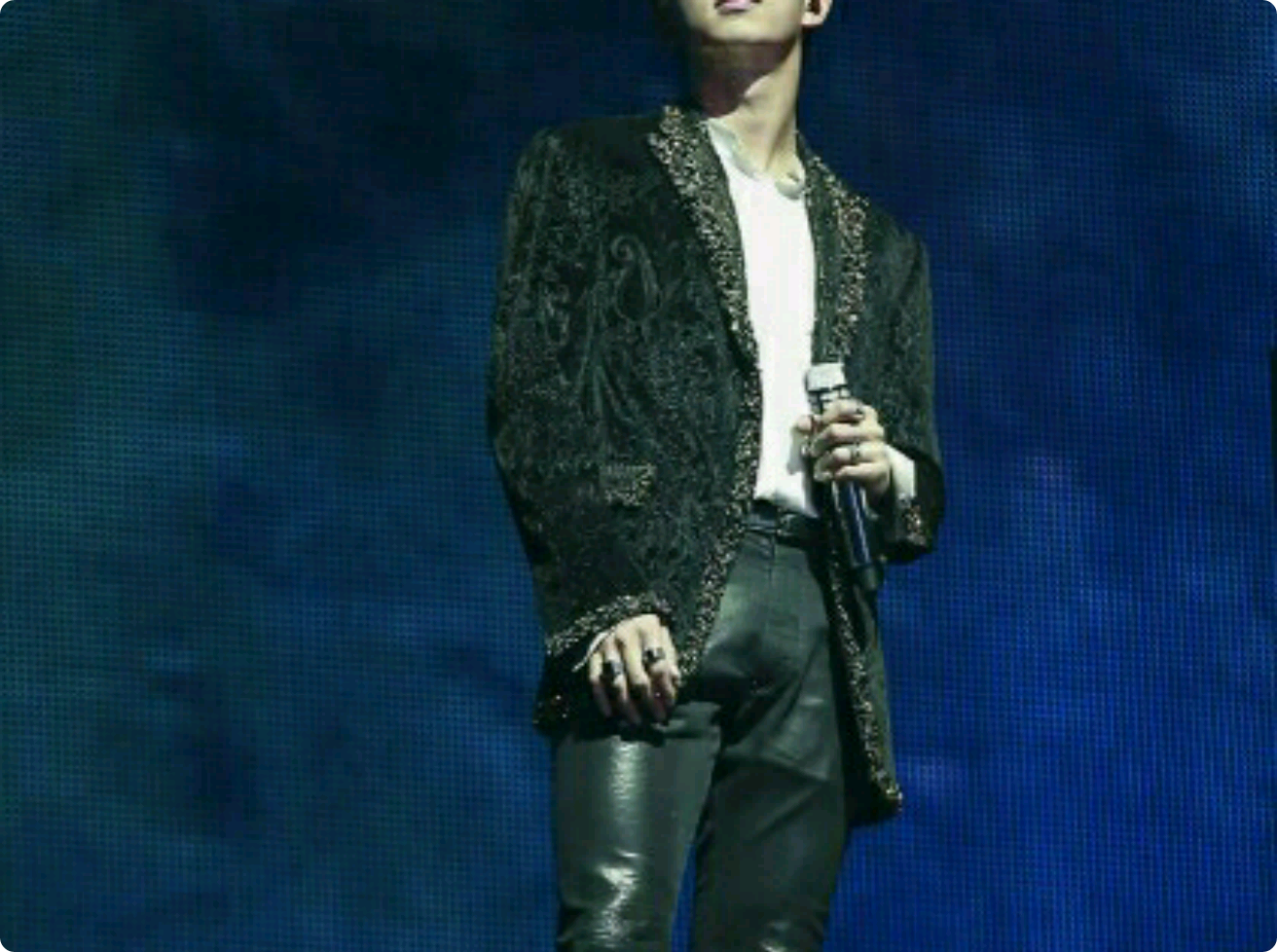 Kumpulan tulisan emosional dari para Pramuka. thumbnail