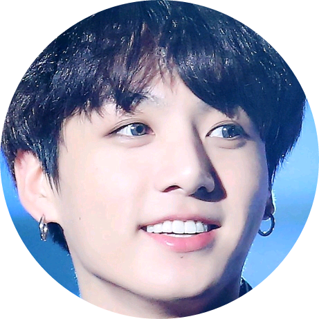 정국 image