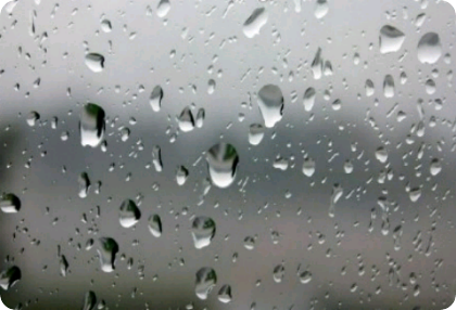 もう一度会えますか…？ thumbnail