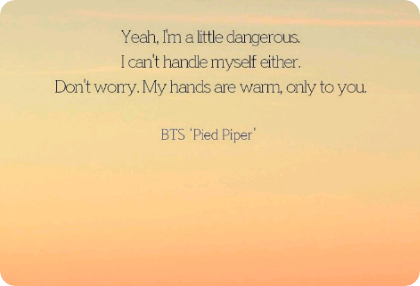 気分が良くないので書く記事 thumbnail