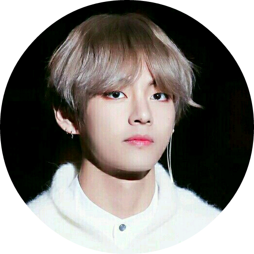 태형 image