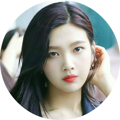 세연 image