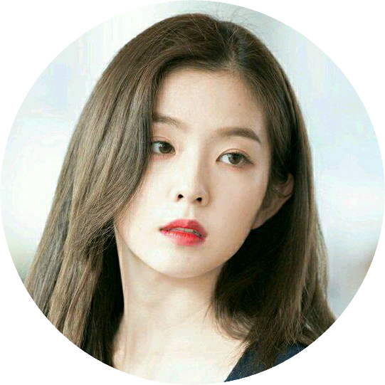 송여주(고2) image