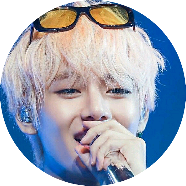 김태형(고1) image
